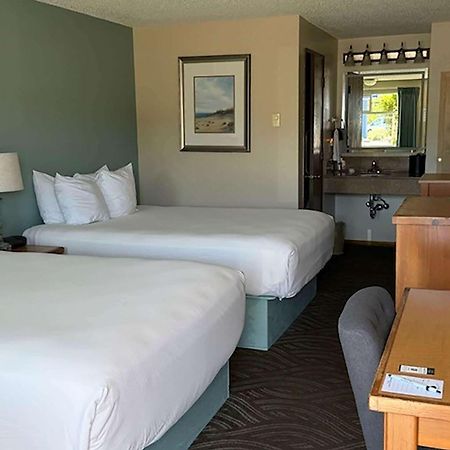 Super 8 By Wyndham Florence Or Kültér fotó
