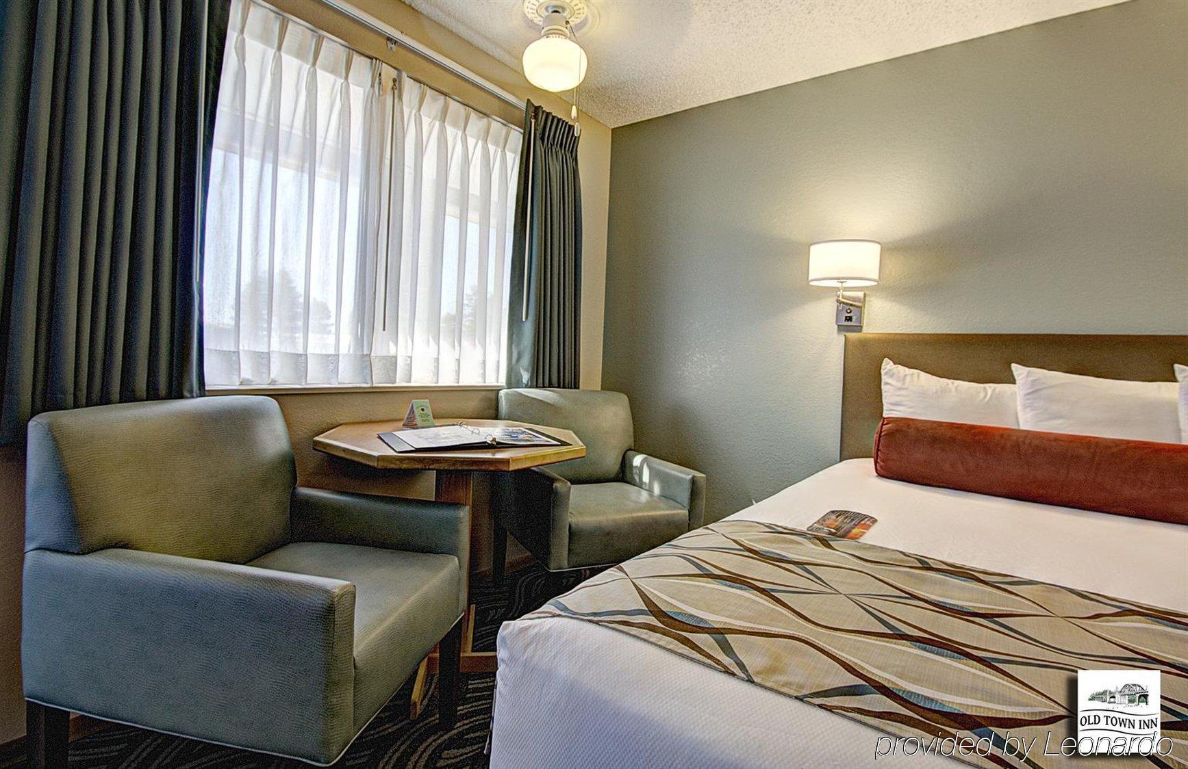 Super 8 By Wyndham Florence Or Kültér fotó