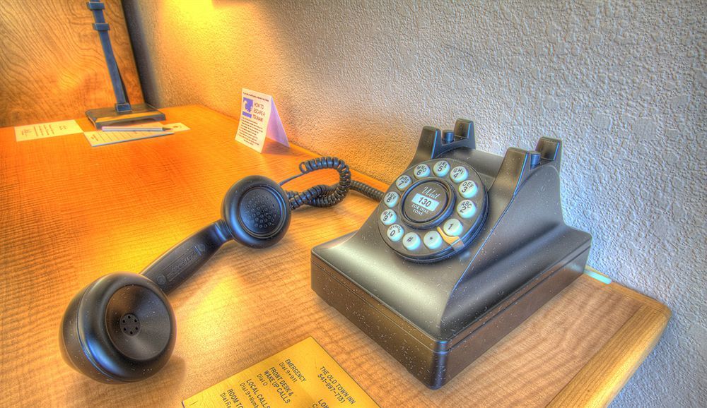 Super 8 By Wyndham Florence Or Kültér fotó