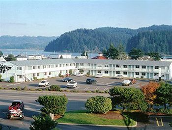 Super 8 By Wyndham Florence Or Kültér fotó