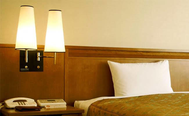 Super 8 By Wyndham Florence Or Kültér fotó
